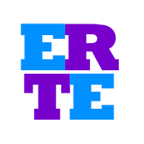 Erte Project 160 Logo